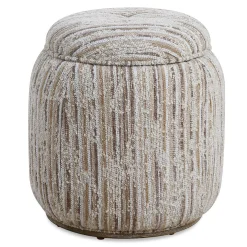 Salacia Ottoman