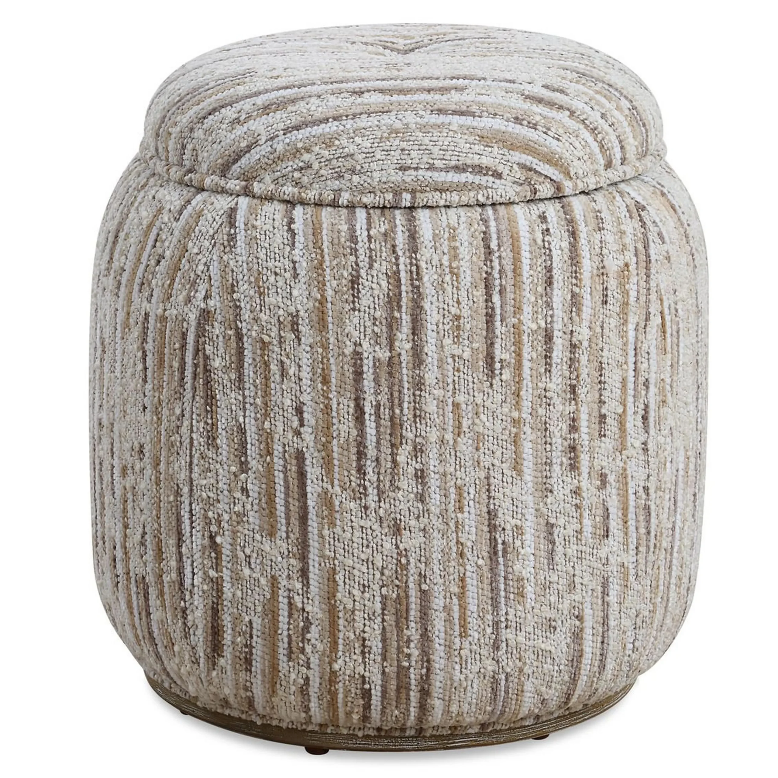 Salacia Ottoman