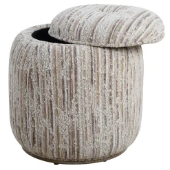 Salacia Ottoman