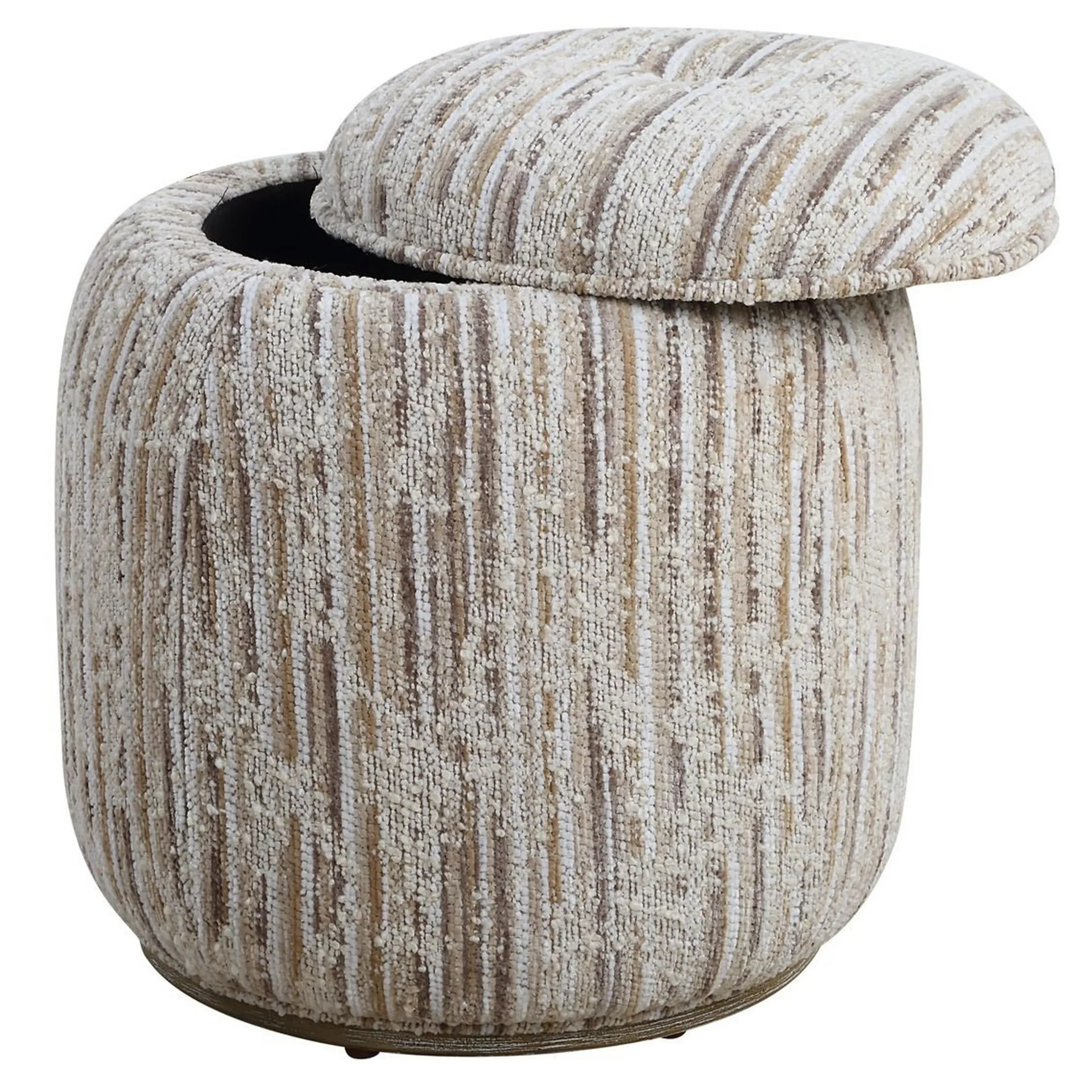 Salacia Ottoman