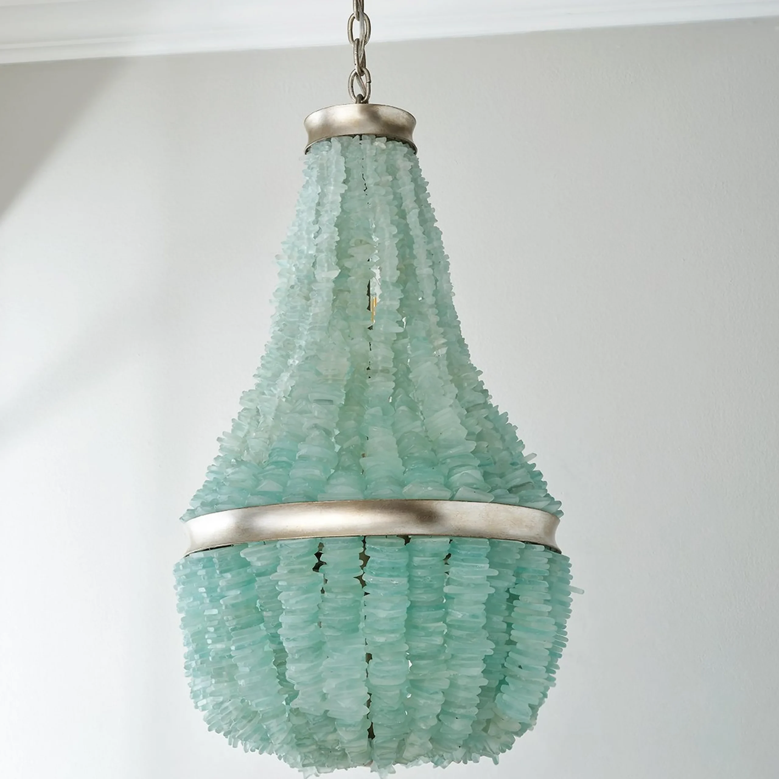 Salamis Chandelier