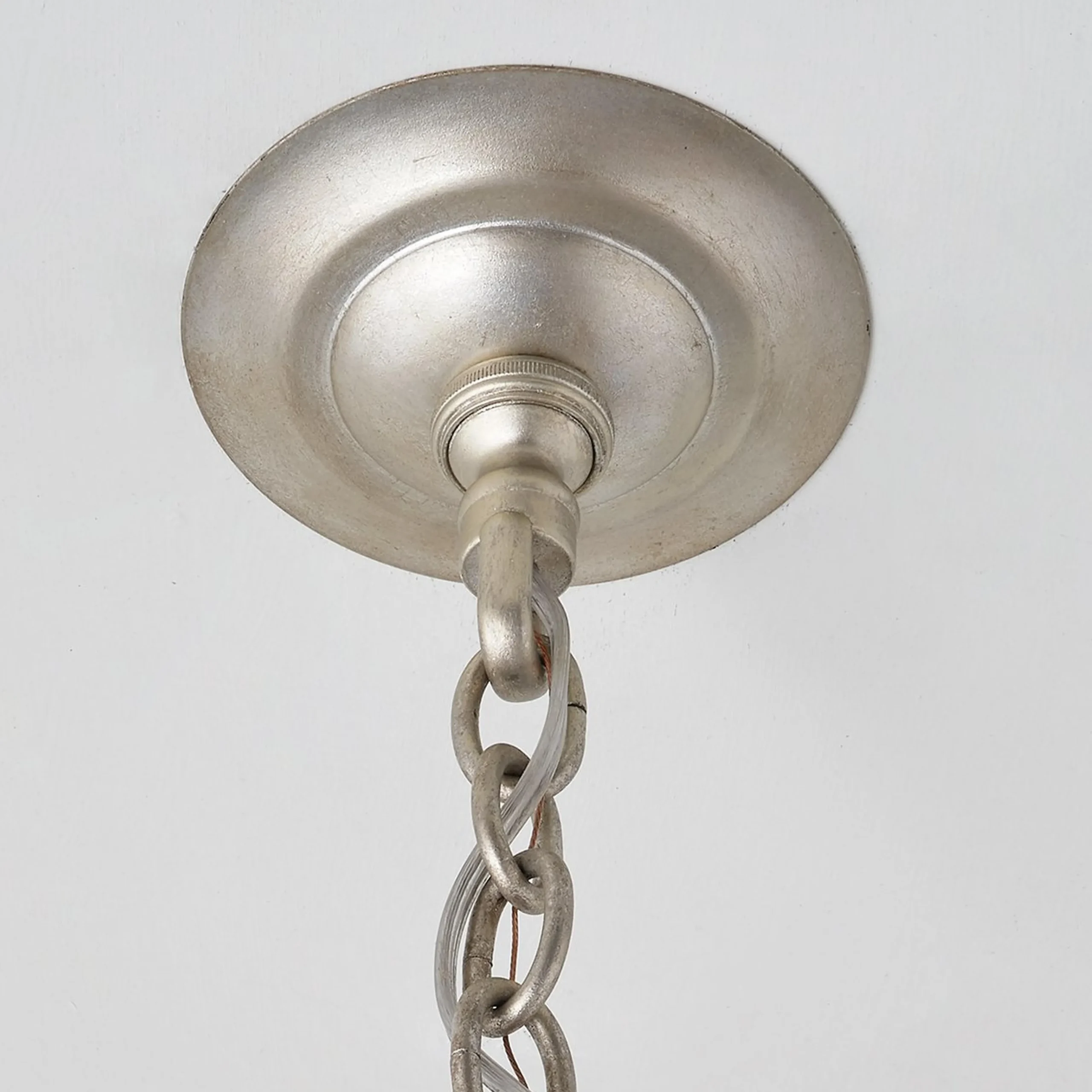 Salamis Chandelier