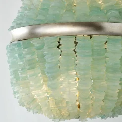 Salamis Chandelier