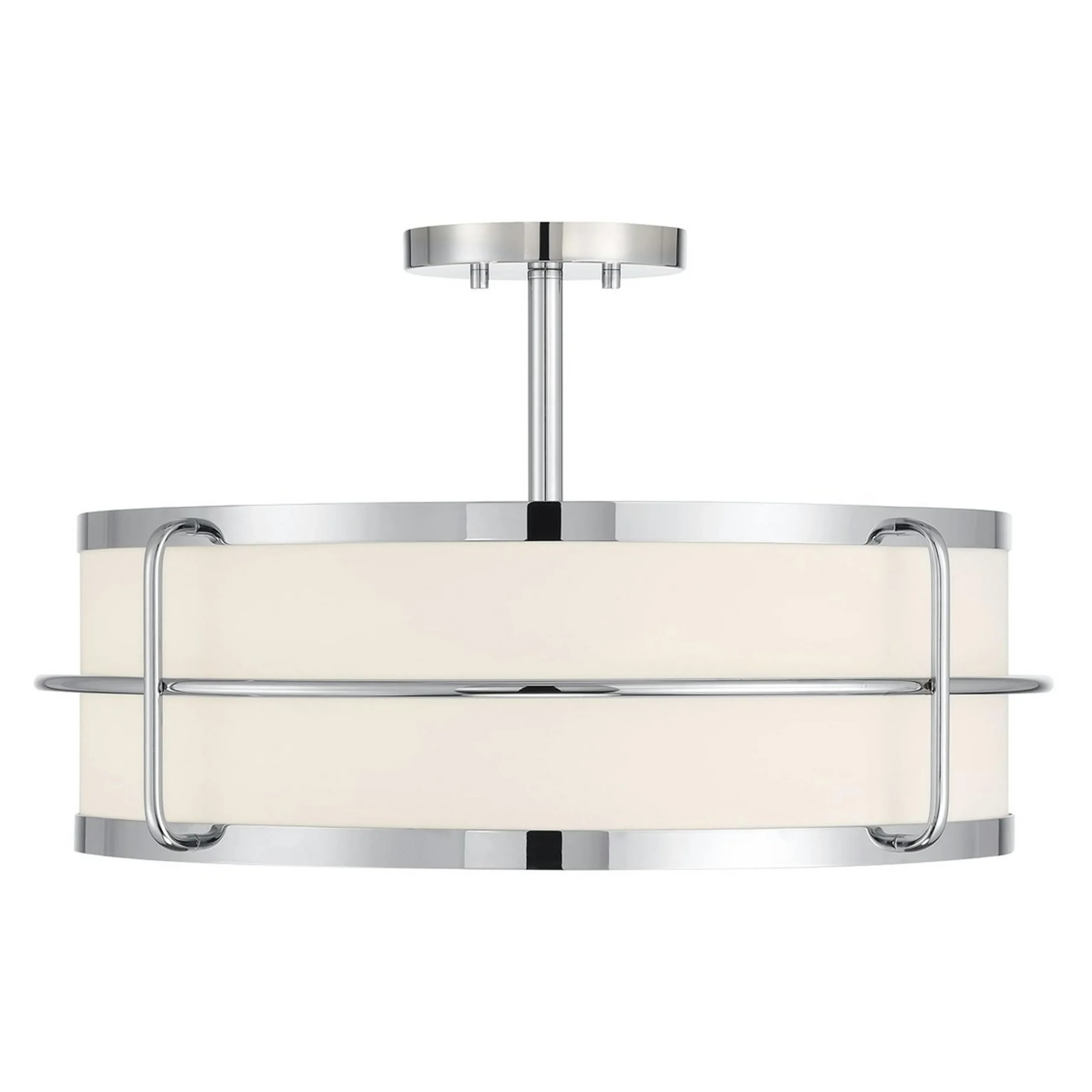 Salina Ceiling Light