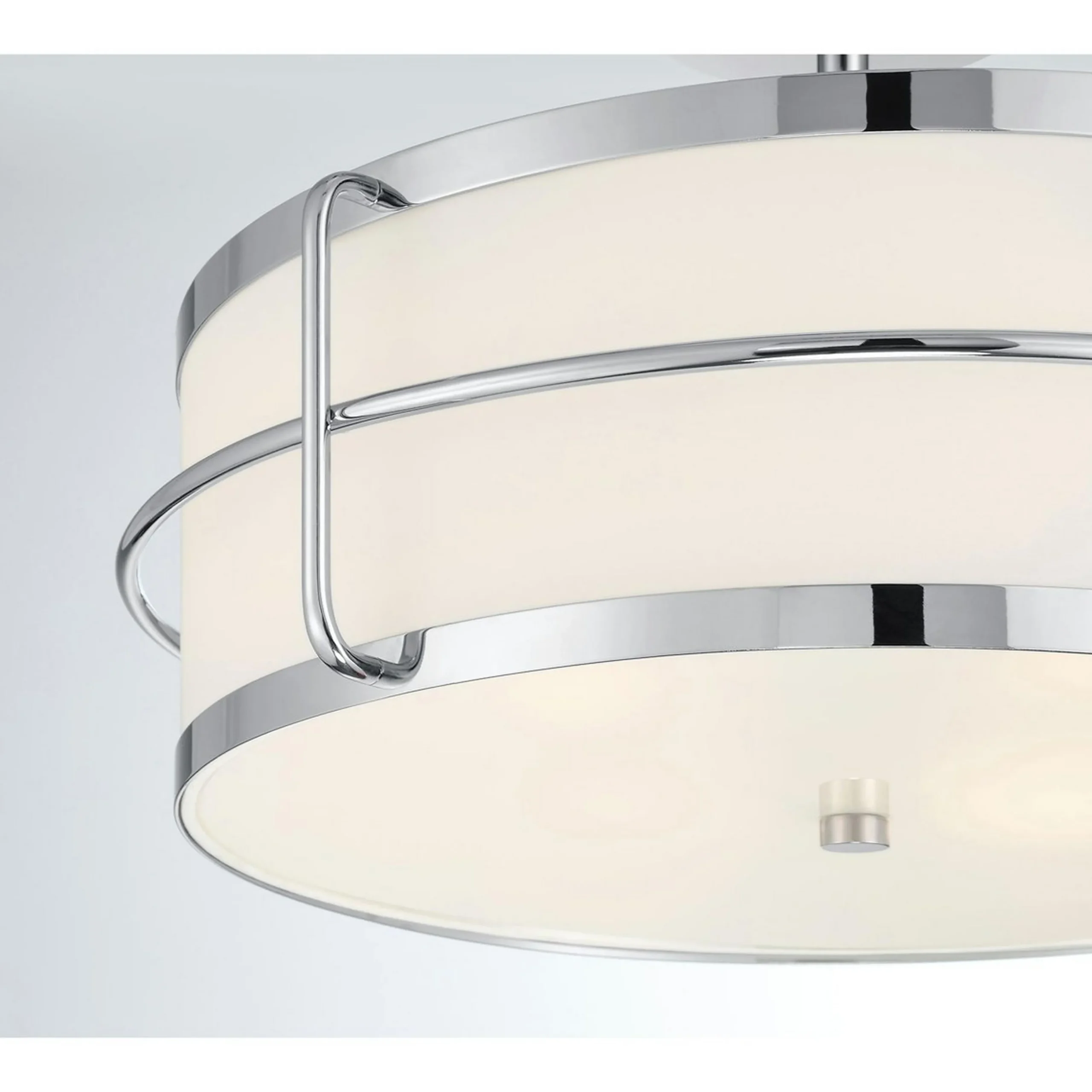 Salina Ceiling Light