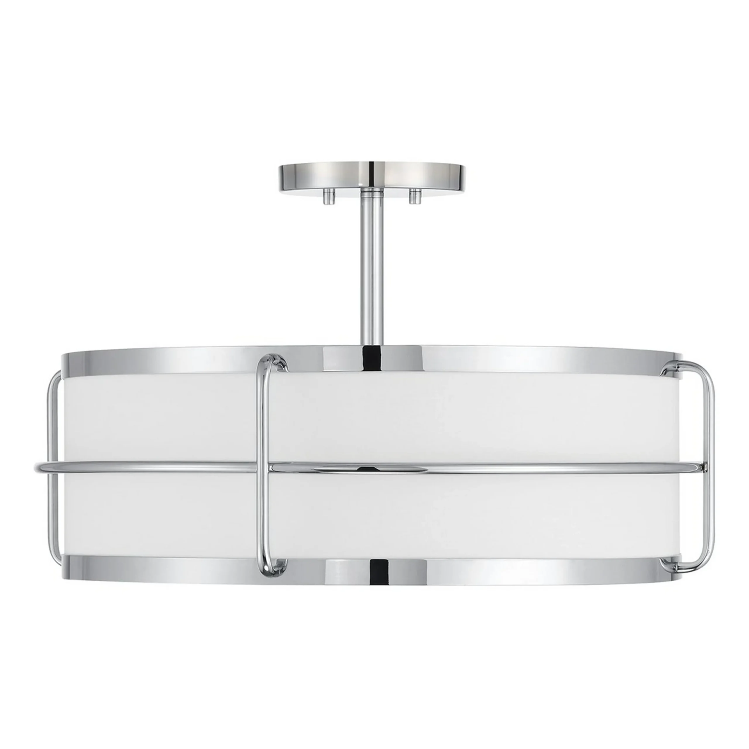 Salina Ceiling Light