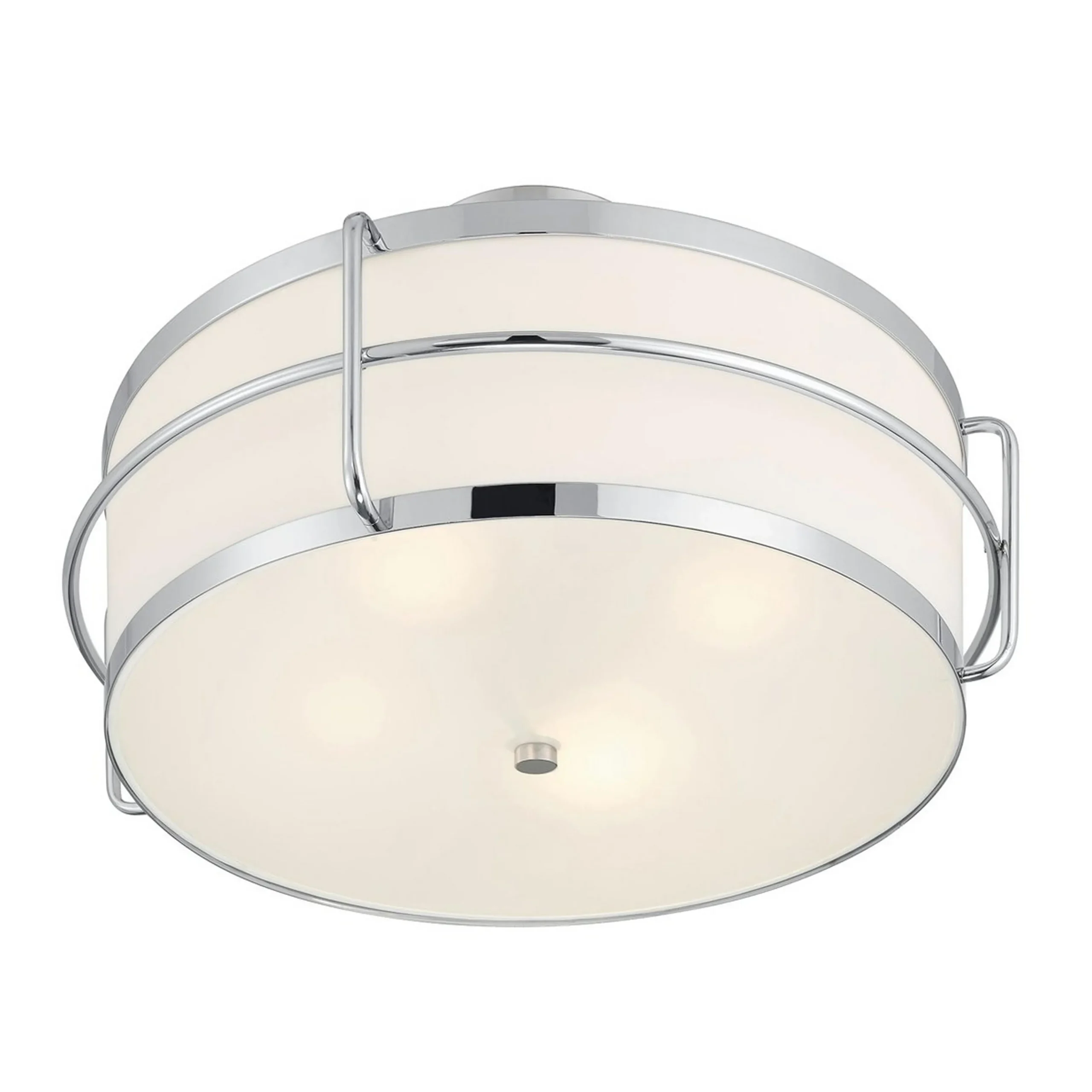 Salina Ceiling Light