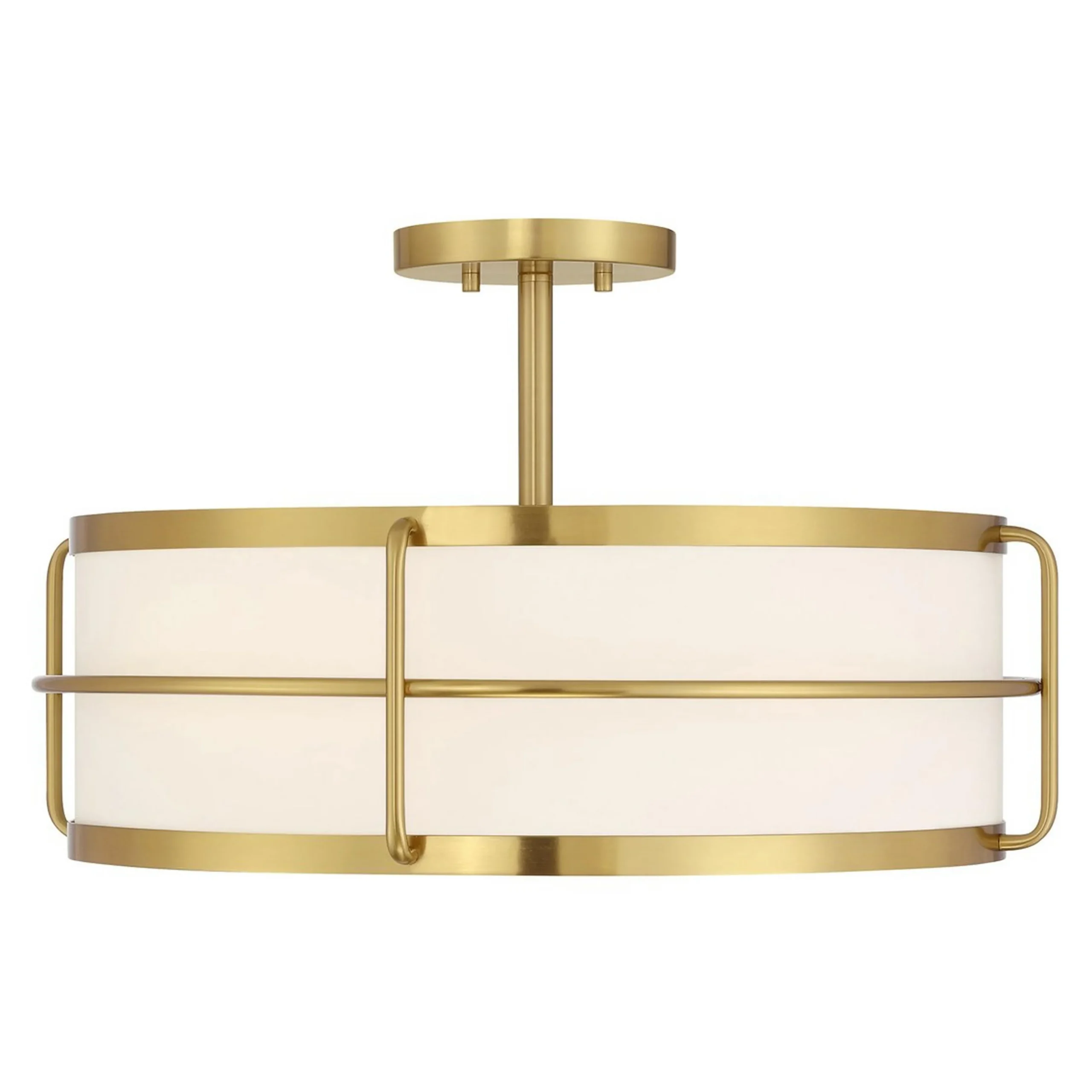 Salina Ceiling Light