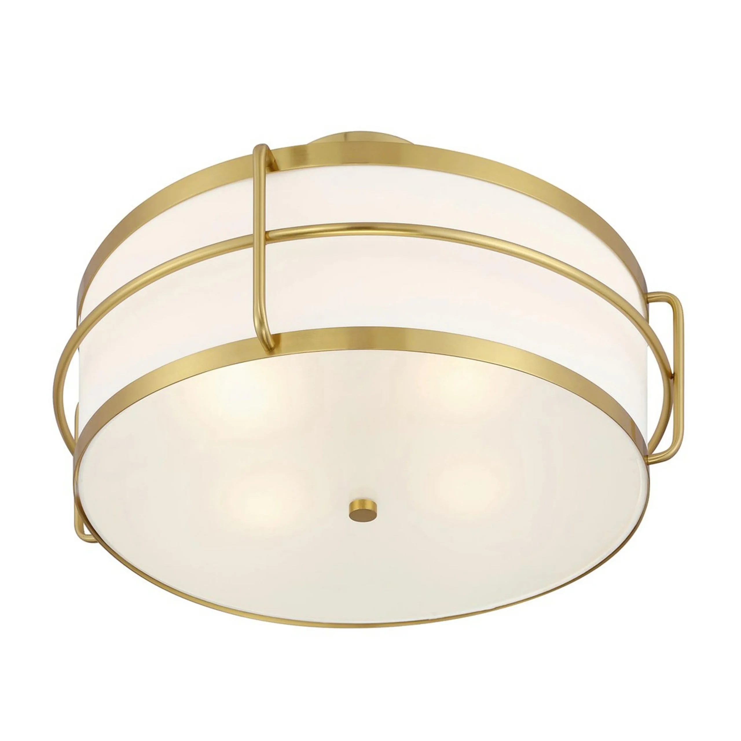Salina Ceiling Light