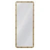 Salix Mirror