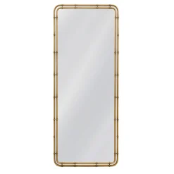 Salix Mirror