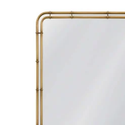Salix Mirror