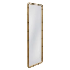 Salix Mirror
