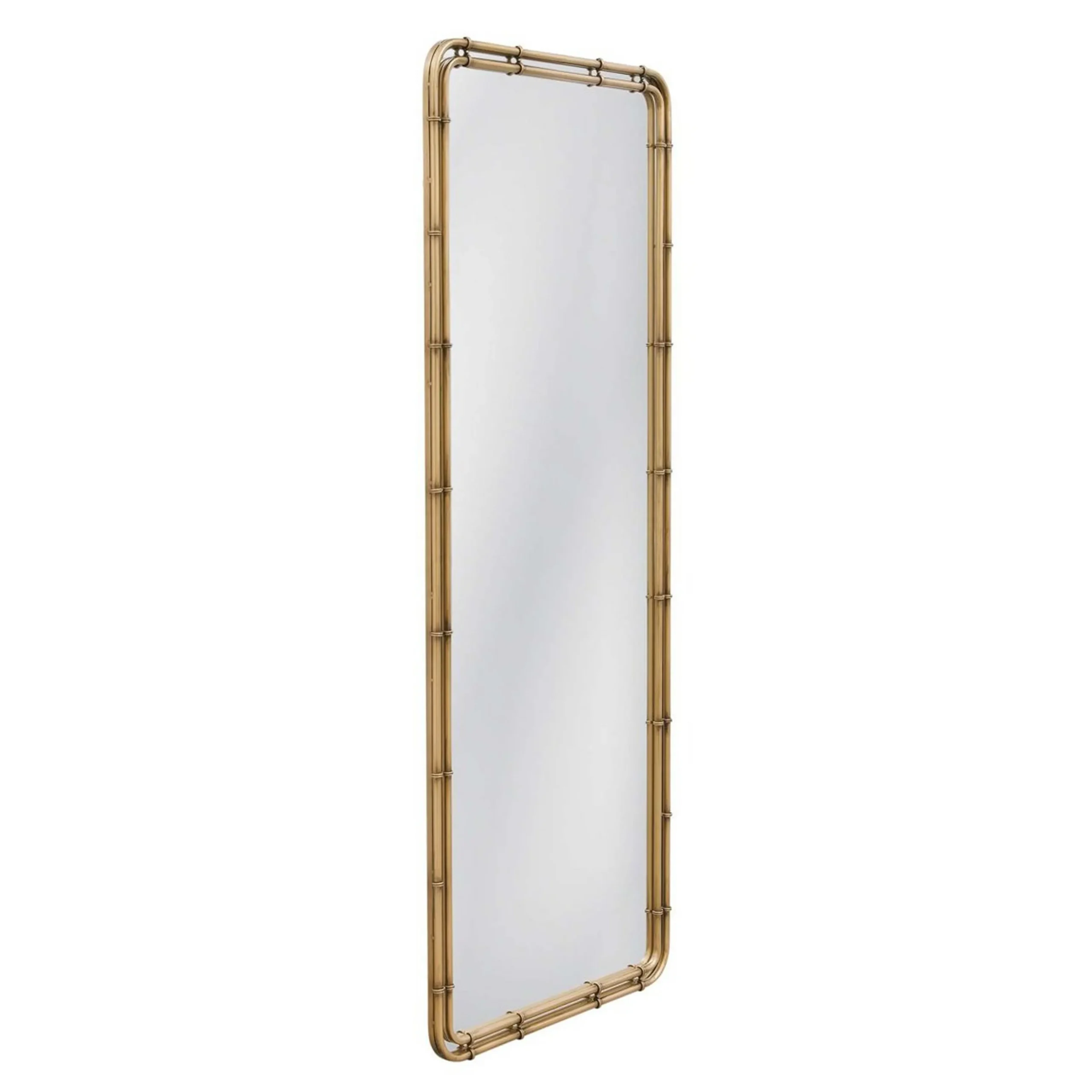 Salix Mirror
