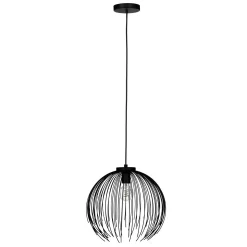 Salsola Pendant - Large