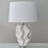 Samaria Table Lamp