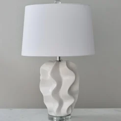 Samaria Table Lamp