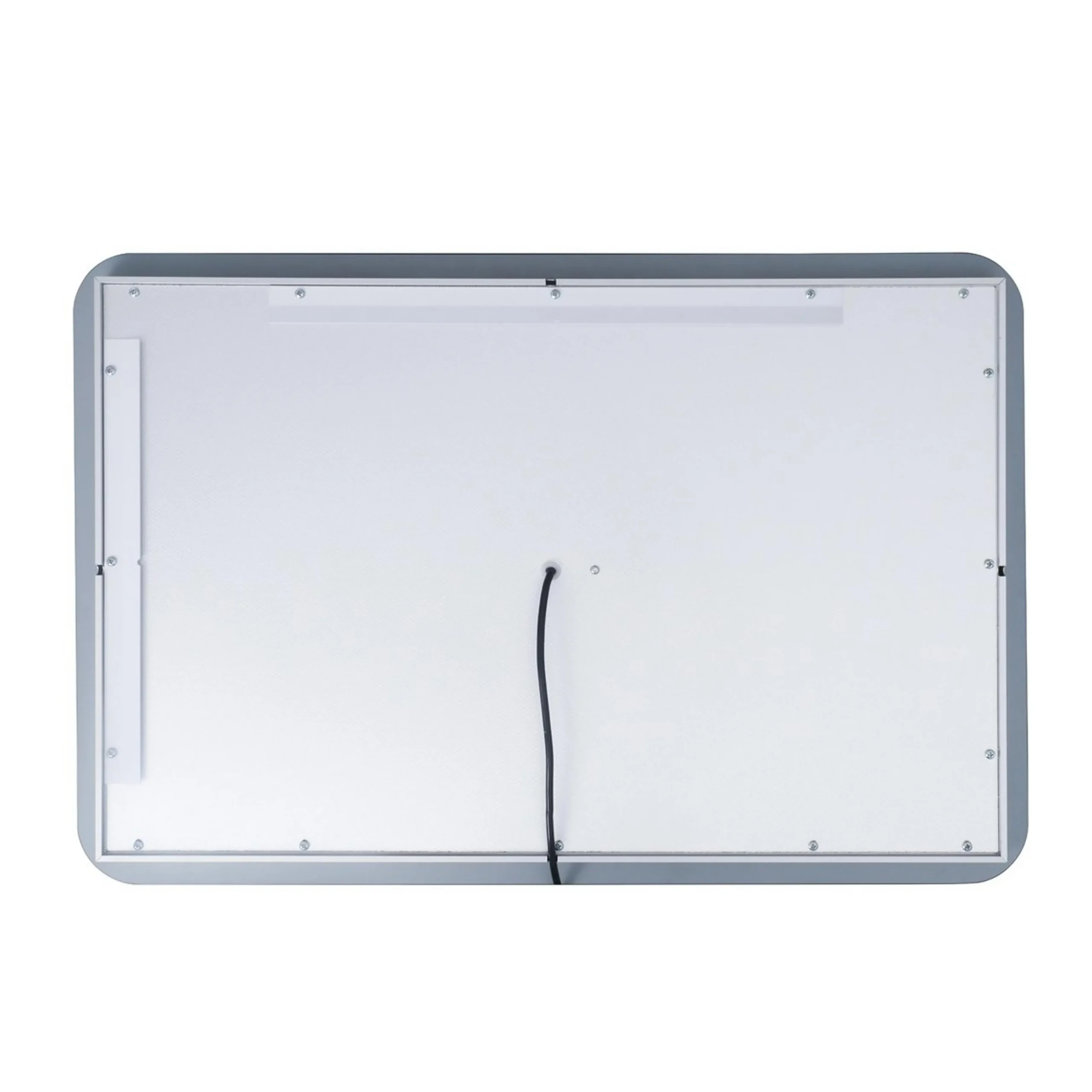 Samos LED Mirror