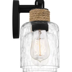 Samuel Vanity Light - 2 Light