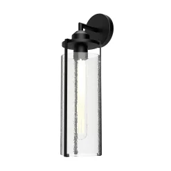Sanai Sconce