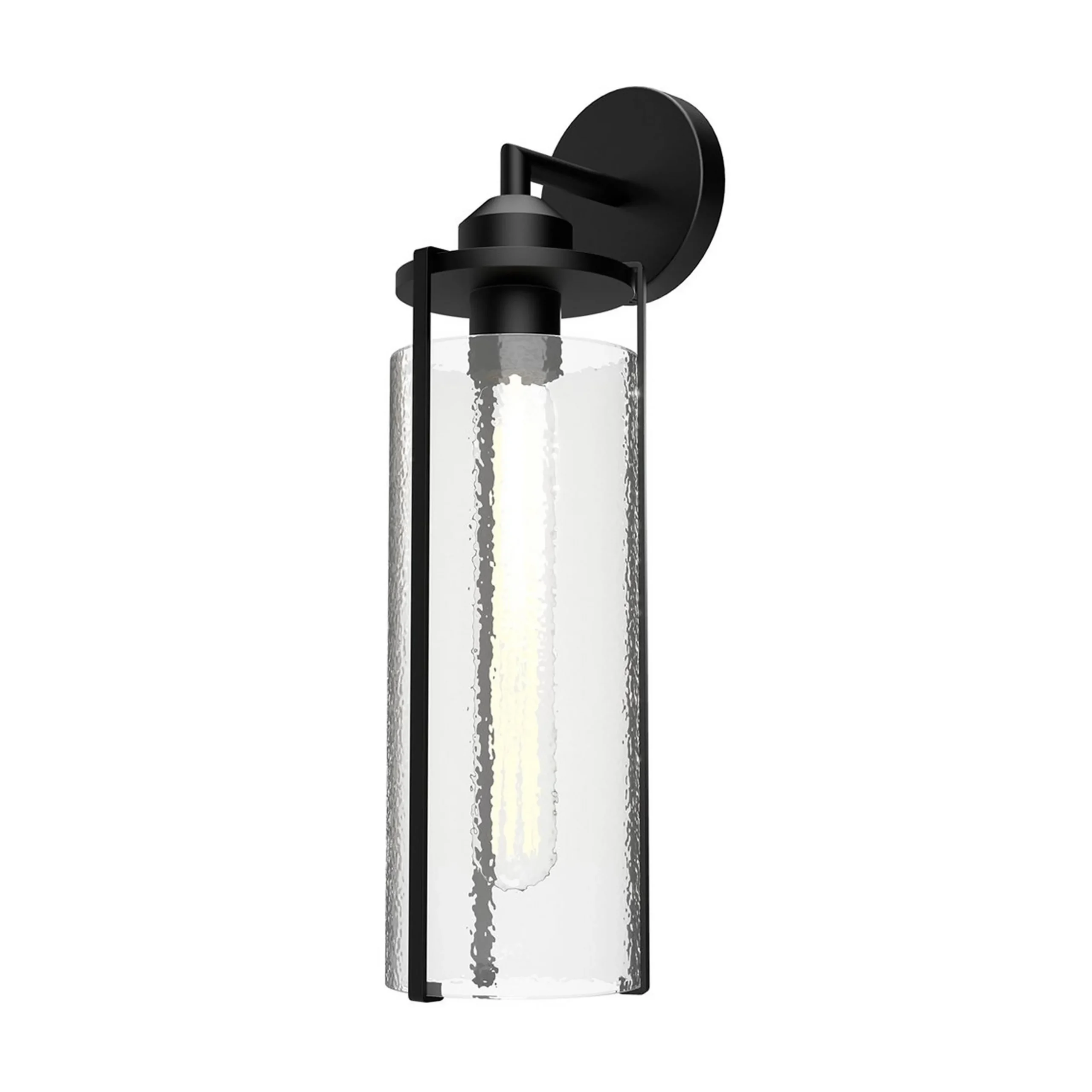 Sanai Sconce