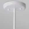 Sand Band Pendant