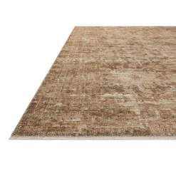 Sanderling Rug