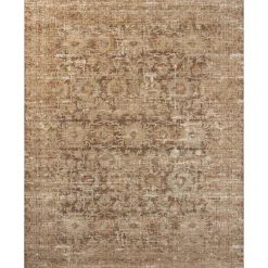 Sanderling Rug