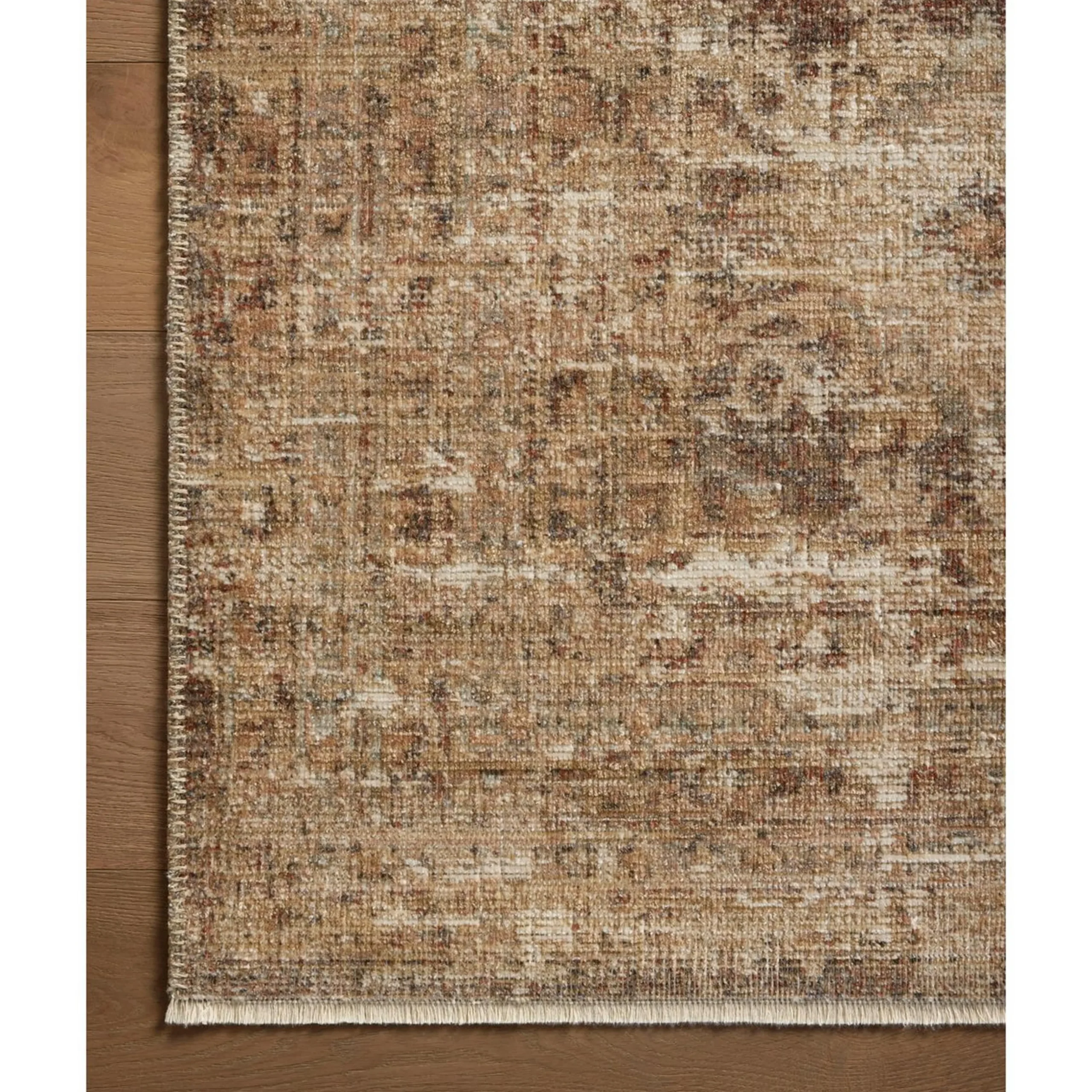Sanderling Rug