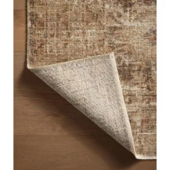 Sanderling Rug