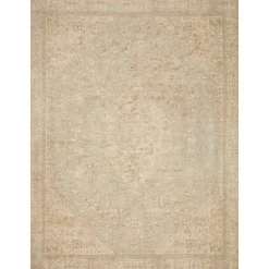 Sandi Handwoven Rug