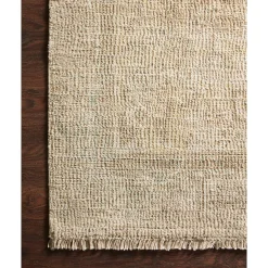Sandi Handwoven Rug