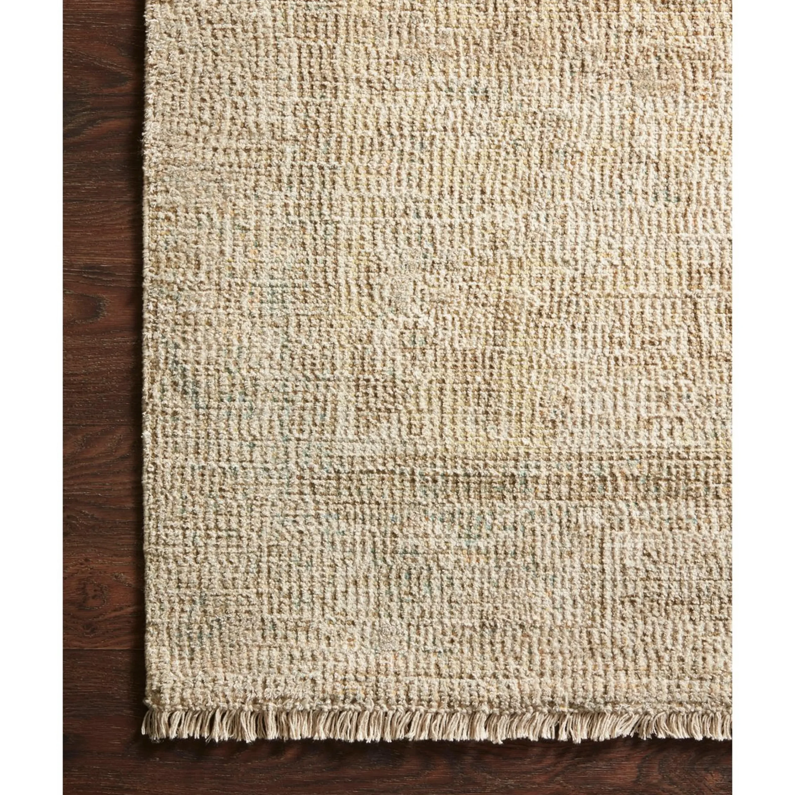Sandi Handwoven Rug