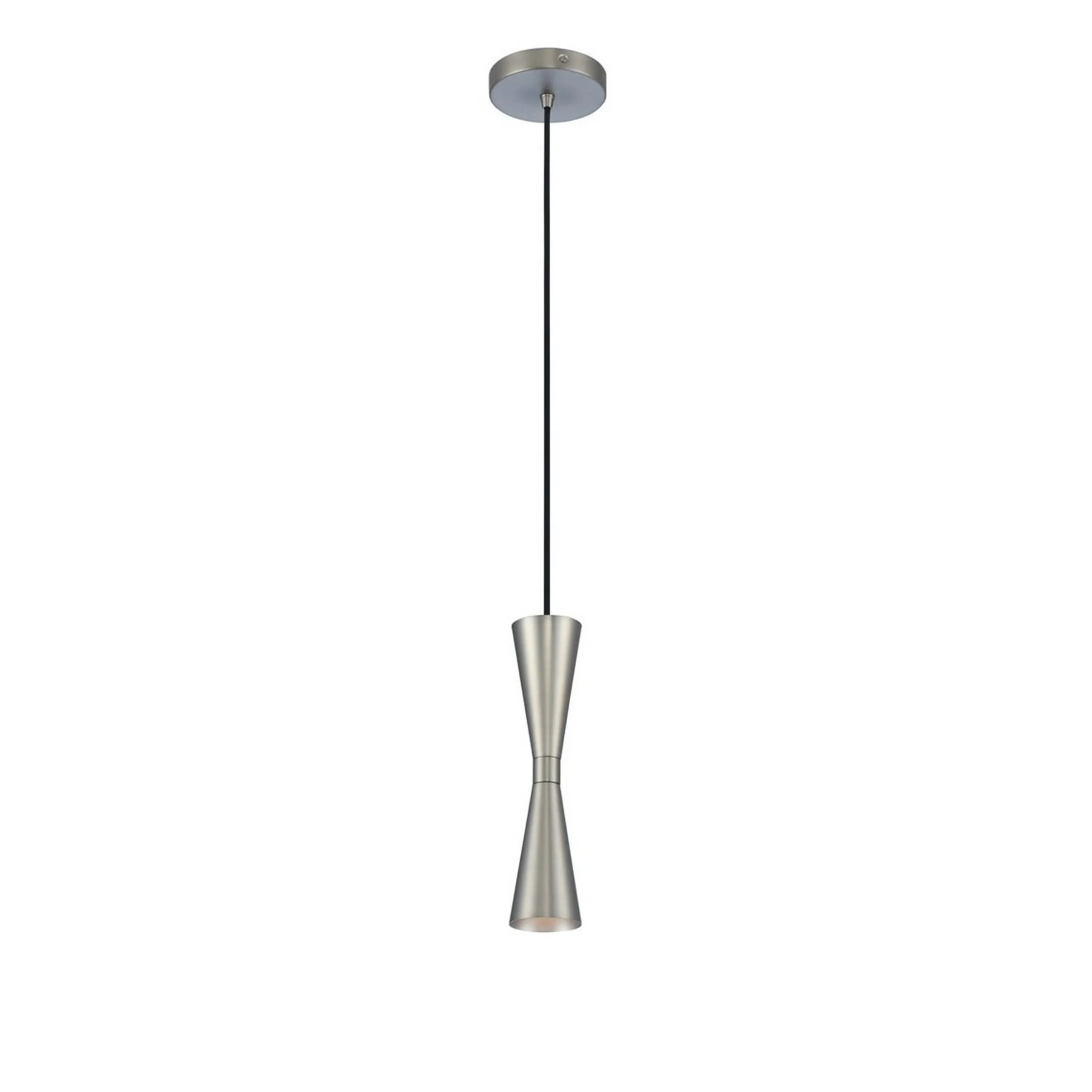 Sanduhr Pendant