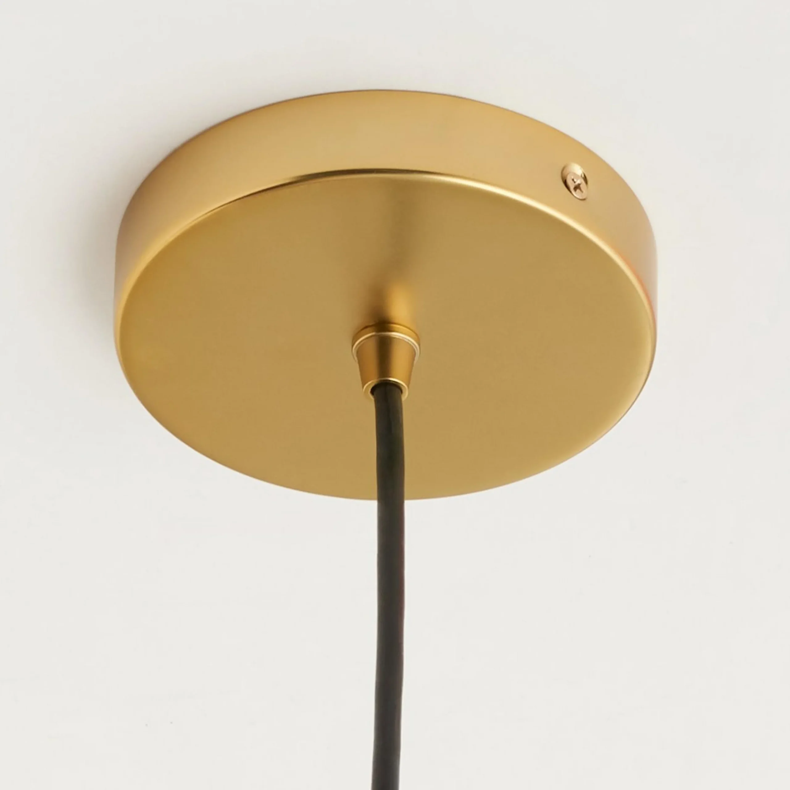 Sanduhr Pendant