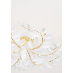 Sanjana Ceiling Light - Large