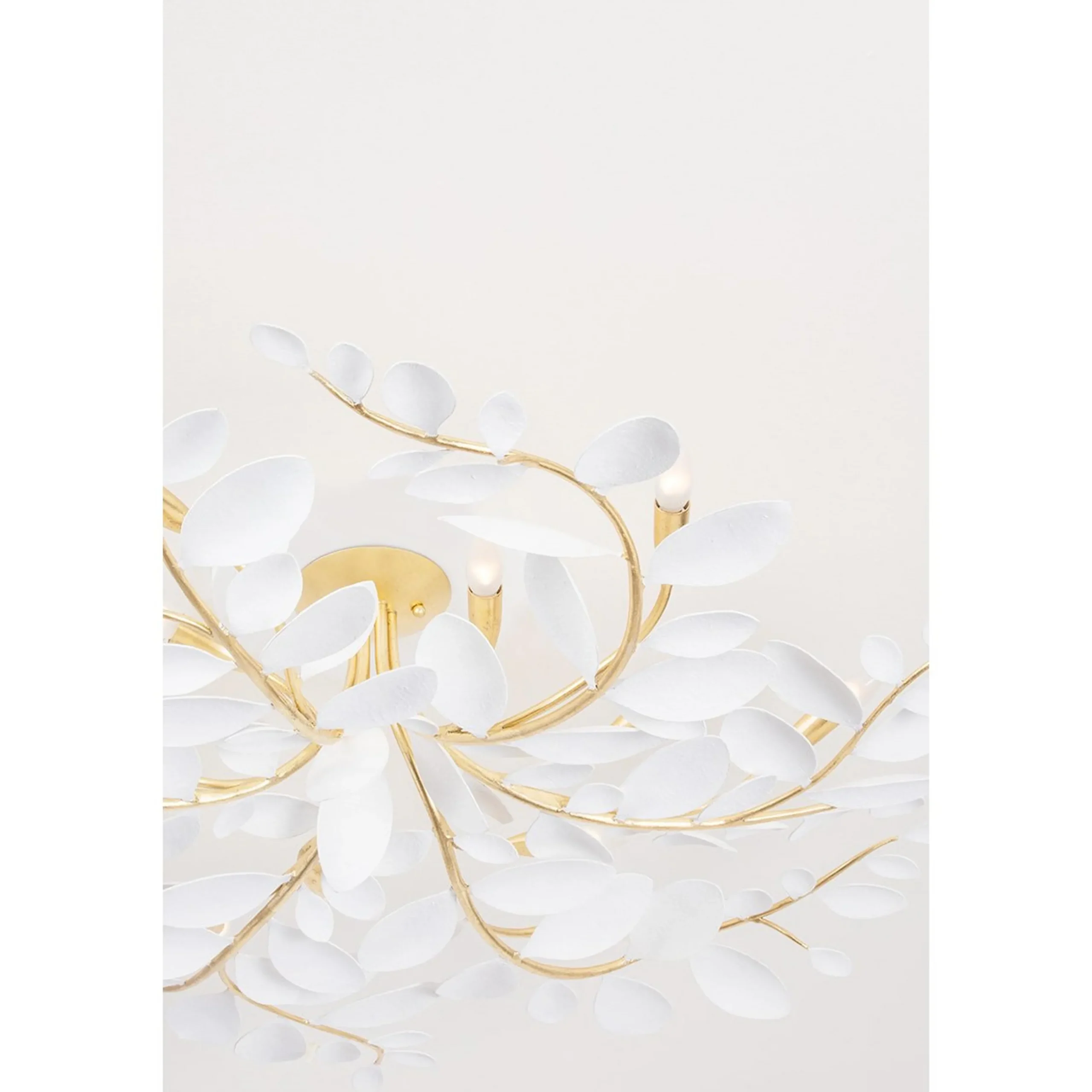 Sanjana Ceiling Light - Large