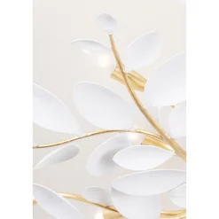 Sanjana Ceiling Light - Large