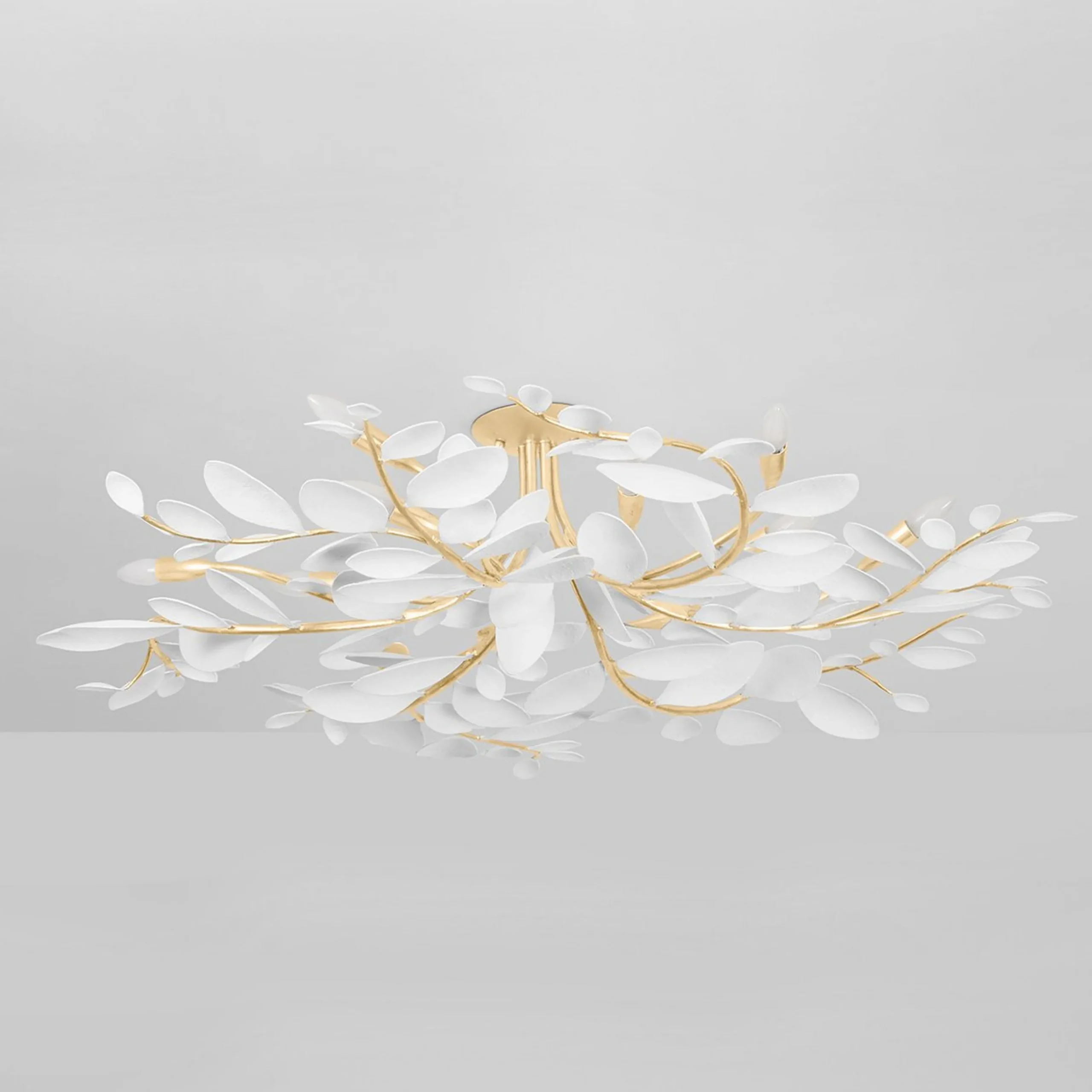 Sanjana Ceiling Light - Large