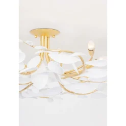 Sanjana Ceiling Light - Large