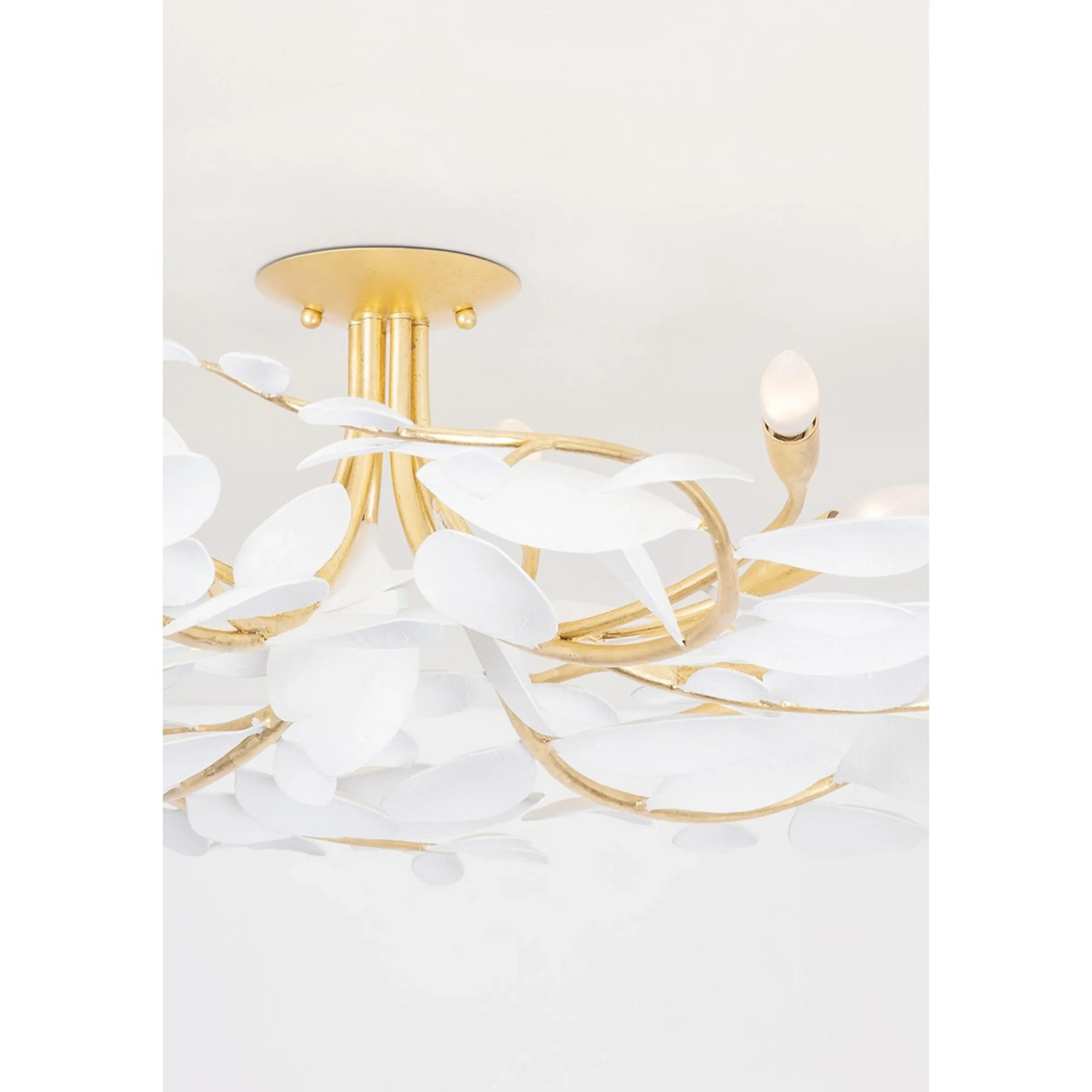 Sanjana Ceiling Light - Large