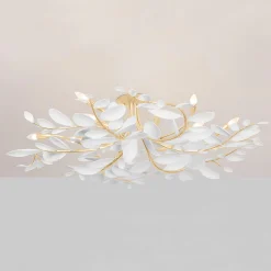 Sanjana Ceiling Light - Large