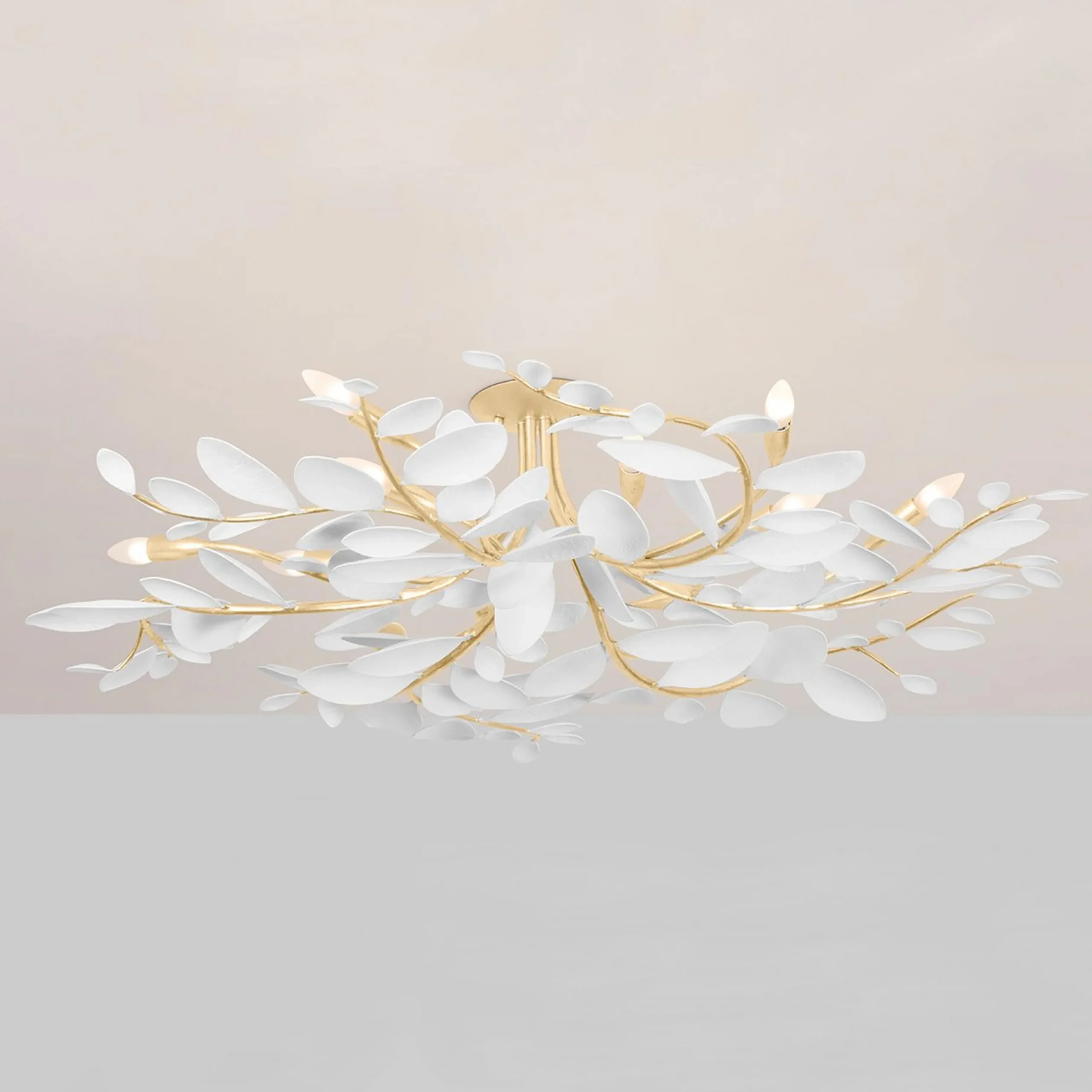 Sanjana Ceiling Light - Large