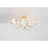 Sanjana Ceiling Light - Small