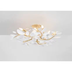 Sanjana Ceiling Light - Small