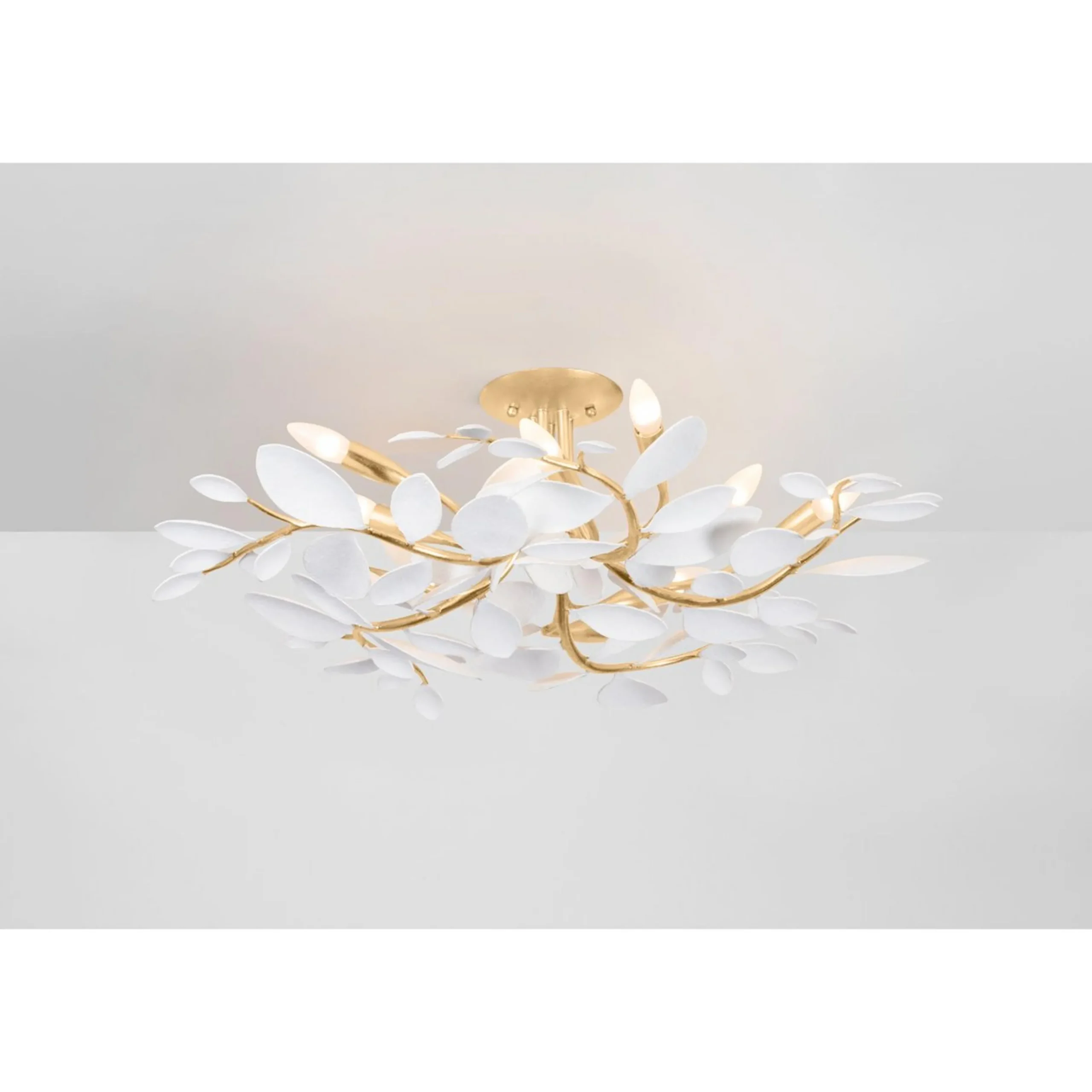 Sanjana Ceiling Light - Small