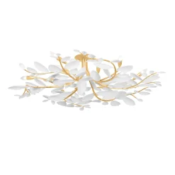 Sanjana Ceiling Light - Small