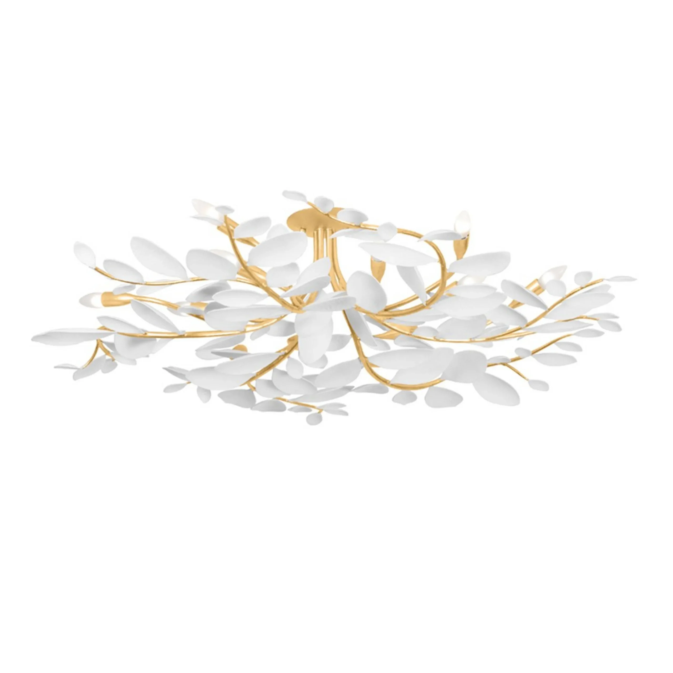 Sanjana Ceiling Light - Small
