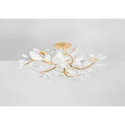 Sanjana Ceiling Light - Small
