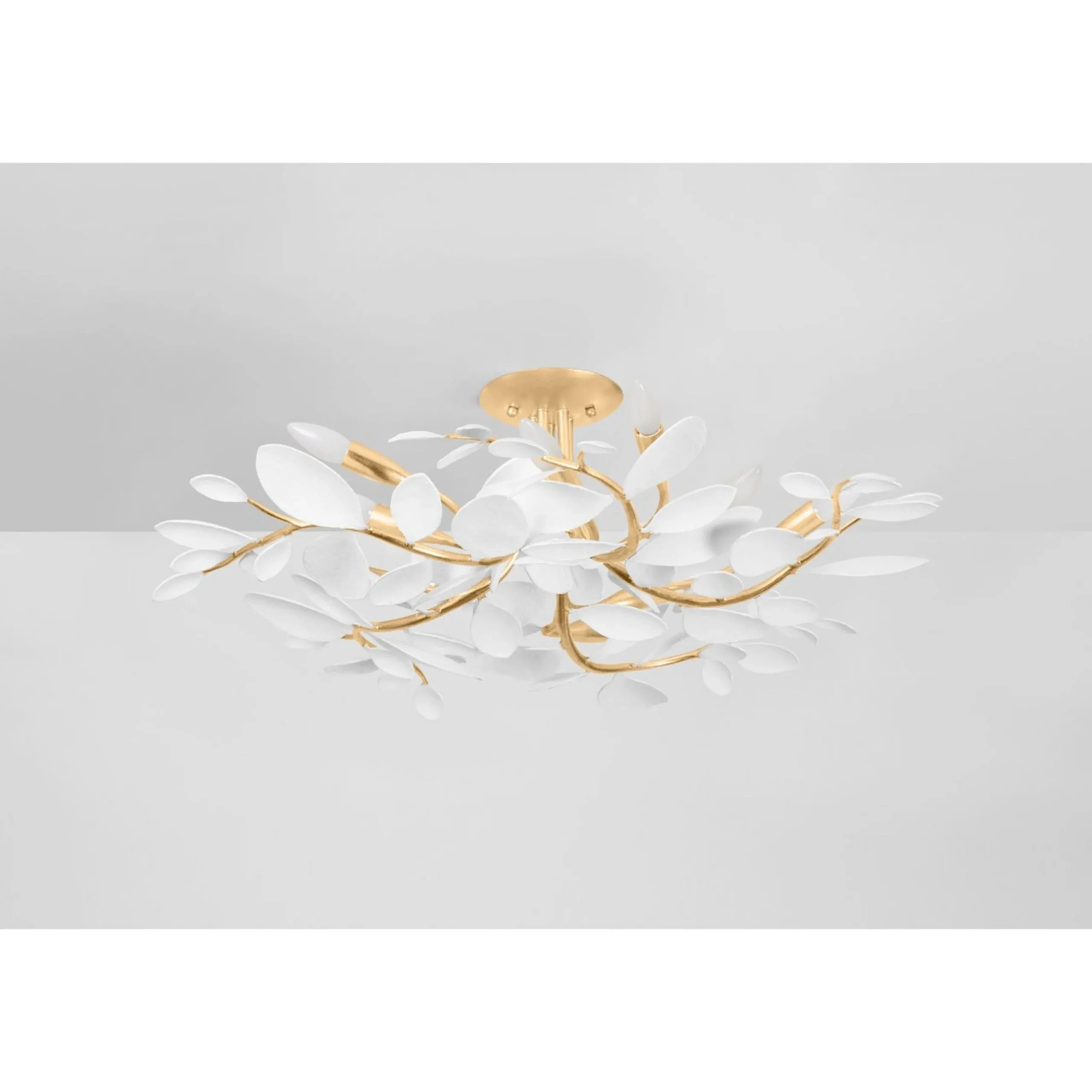 Sanjana Ceiling Light - Small